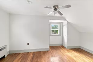 357 Old River Rd, Lincoln, RI 02838 - Photo 21