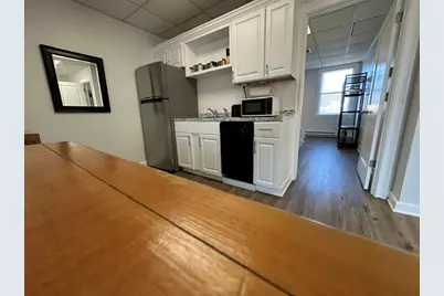 580 Thames Street #B203, Newport, RI 02840 - Photo 3