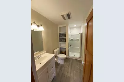 9 Potter Street, Newport, RI 02840 - Photo 11