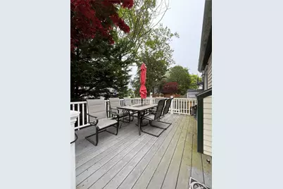 9 Potter Street, Newport, RI 02840 - Photo 3