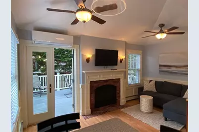 9 Potter Street, Newport, RI 02840 - Photo 9