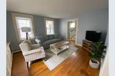 9 Potter Street, Newport, RI 02840 - Photo 5