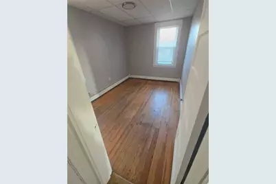 995 Atwells Avenue, Providence, RI 02909 - Photo 7