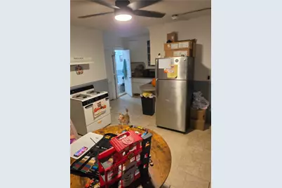 995 Atwells Avenue, Providence, RI 02909 - Photo 13