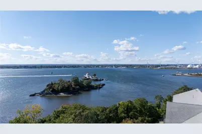 37 Bullocks Point Avenue #1B, East Providence, RI 02915 - Photo 3