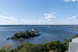37 Bullocks Point Ave, East Providence, RI 02915 - Photo 3