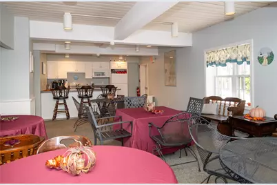 37 Bullocks Point Avenue #1B, East Providence, RI 02915 - Photo 21