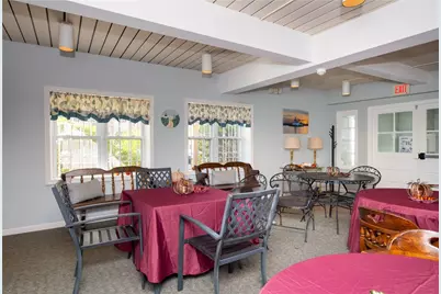 37 Bullocks Point Avenue #1B, East Providence, RI 02915 - Photo 19