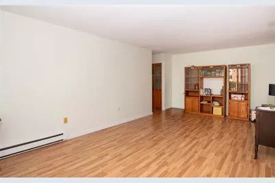 37 Bullocks Point Avenue #1B, East Providence, RI 02915 - Photo 9