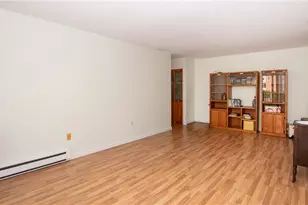 37 Bullocks Point Ave, East Providence, RI 02915 - Photo 9