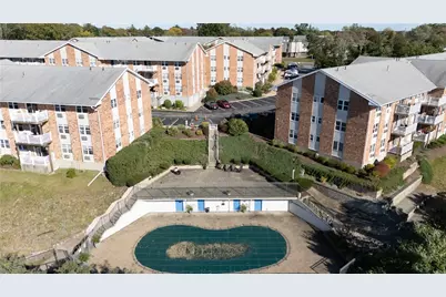 37 Bullocks Point Avenue #1B, East Providence, RI 02915 - Photo 25