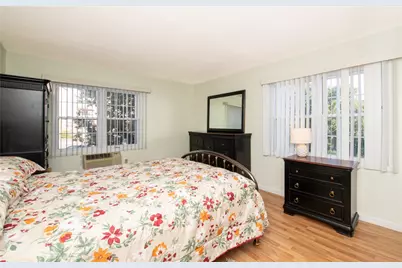 37 Bullocks Point Avenue #1B, East Providence, RI 02915 - Photo 13