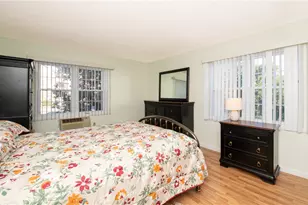 37 Bullocks Point Ave, East Providence, RI 02915 - Photo 13