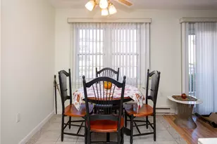 37 Bullocks Point Ave, East Providence, RI 02915 - Photo 11