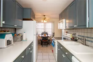 37 Bullocks Point Ave, East Providence, RI 02915 - Photo 5