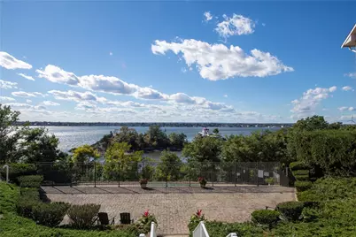 37 Bullocks Point Avenue #1B, East Providence, RI 02915 - Photo 27