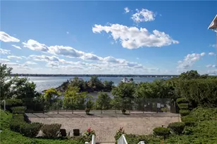 37 Bullocks Point Ave, East Providence, RI 02915 - Photo 27