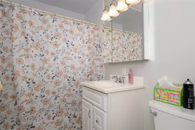 37 Bullocks Point Avenue #1B, East Providence, RI 02915 - Photo 15