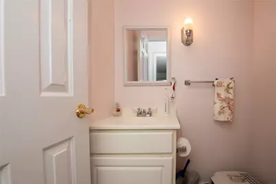 37 Bullocks Point Avenue #1B, East Providence, RI 02915 - Photo 17