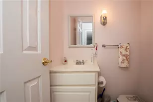 37 Bullocks Point Ave, East Providence, RI 02915 - Photo 17