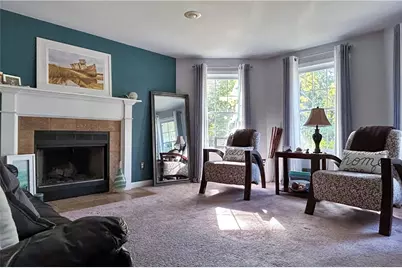 278 Harrison Street, North Kingstown, RI 02852 - Photo 3