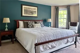 278 Harrison St, North Kingstown, RI 02852 - Photo 19