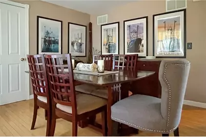 278 Harrison Street, North Kingstown, RI 02852 - Photo 9