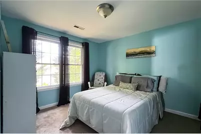 278 Harrison Street, North Kingstown, RI 02852 - Photo 21