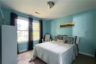 278 Harrison St, North Kingstown, RI 02852 - Photo 21