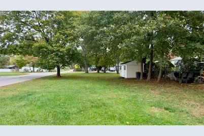 278 Harrison Street, North Kingstown, RI 02852 - Photo 39