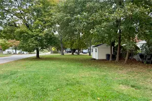 278 Harrison St, North Kingstown, RI 02852 - Photo 39