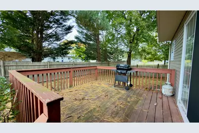 278 Harrison Street, North Kingstown, RI 02852 - Photo 35