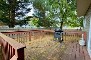 278 Harrison St, North Kingstown, RI 02852 - Photo 35