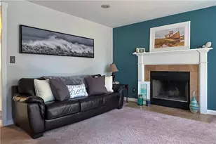 278 Harrison St, North Kingstown, RI 02852 - Photo 5