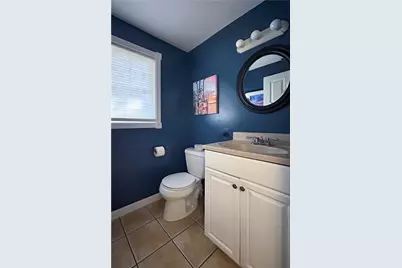 278 Harrison Street, North Kingstown, RI 02852 - Photo 31