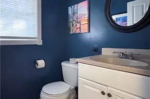 278 Harrison St, North Kingstown, RI 02852 - Photo 31