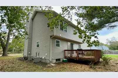 278 Harrison Street, North Kingstown, RI 02852 - Photo 33