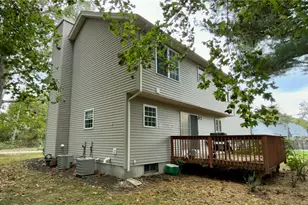 278 Harrison St, North Kingstown, RI 02852 - Photo 33
