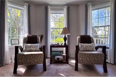 278 Harrison Street, North Kingstown, RI 02852 - Photo 7
