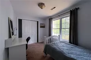 278 Harrison St, North Kingstown, RI 02852 - Photo 25
