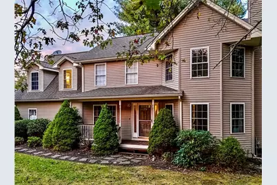 278 Harrison Street, North Kingstown, RI 02852 - Photo 1