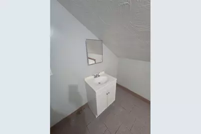 112 Hugo Street, Providence, RI 02904 - Photo 3