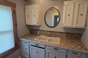 112 Hugo St, Providence, RI 02904 - Photo 1