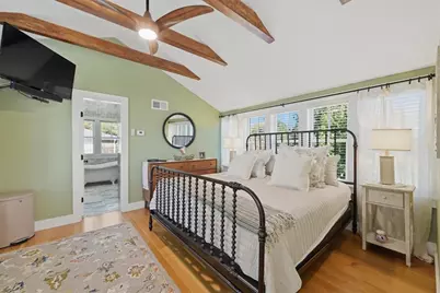 504 Seaside Drive, Jamestown, RI 02835 - Photo 23