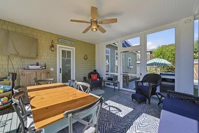 504 Seaside Drive, Jamestown, RI 02835 - Photo 31