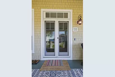 504 Seaside Drive, Jamestown, RI 02835 - Photo 43