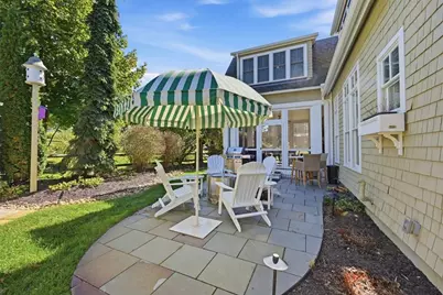 504 Seaside Drive, Jamestown, RI 02835 - Photo 33
