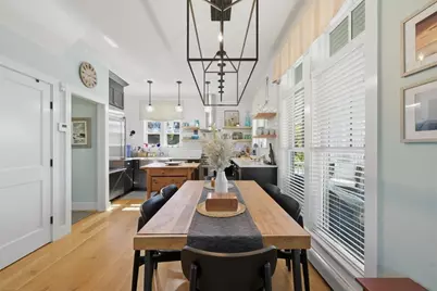 504 Seaside Drive, Jamestown, RI 02835 - Photo 13