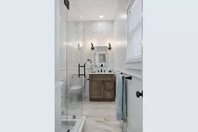 504 Seaside Drive, Jamestown, RI 02835 - Photo 15