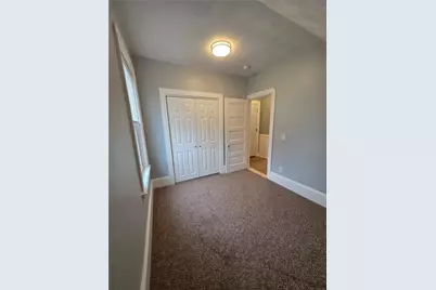 75 Coyle Avenue #2, Pawtucket, RI 02860 - Photo 11